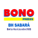 Bono Pneus BH Sabará's Photos