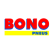 Bono Pneus Joinville's Photos