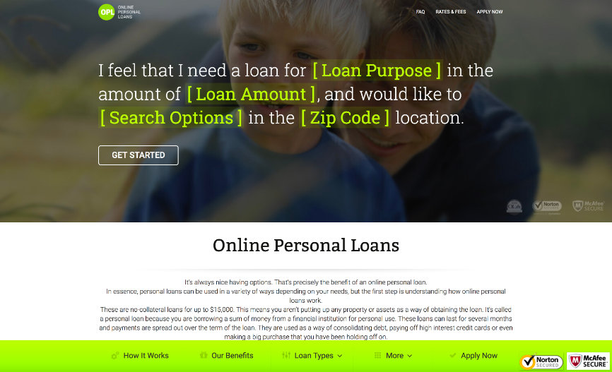 12 month payday loans for bad credit