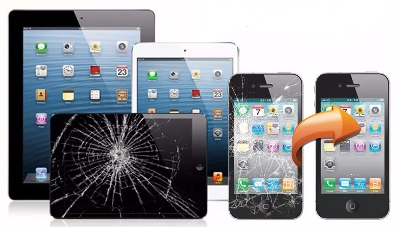 Photo de la boutique