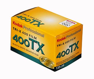 後払い手数料無料】 20本 期限切れフィルム 400TMAX 400TX フィルム