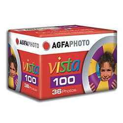 st-1336998-s200 st-1336998-s200