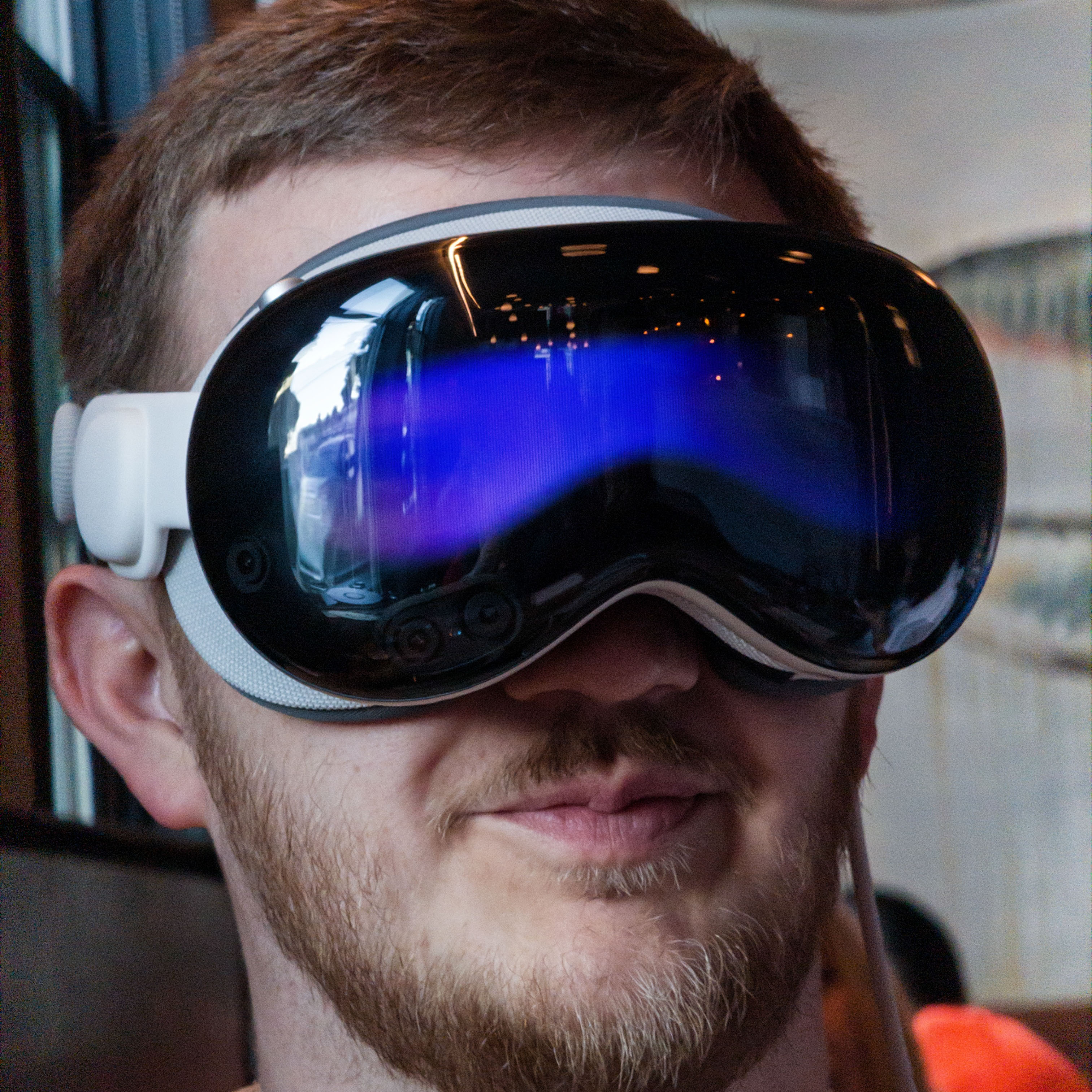 occlude_facial_feature