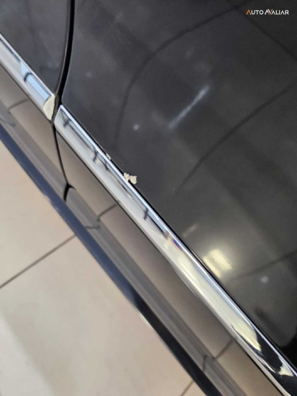 VOLKSWAGEN PASSAT 3.6 CC R-LINE 24V GASOLINA 4P TIPTRONIC