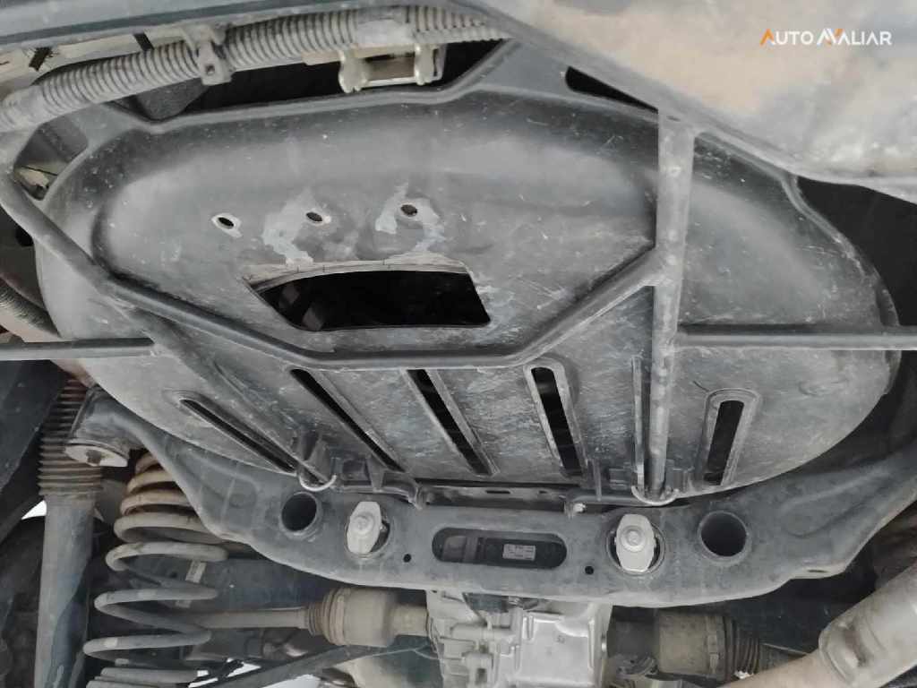 FIAT TORO 2.0 16V TURBO DIESEL VOLCANO 4WD AT9