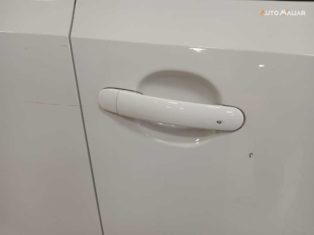 VOLKSWAGEN UP 1.0 MPI MOVE UP 12V FLEX 4P AUTOMATIZADO