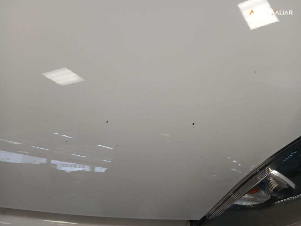 VOLKSWAGEN UP 1.0 MPI MOVE UP 12V FLEX 4P AUTOMATIZADO