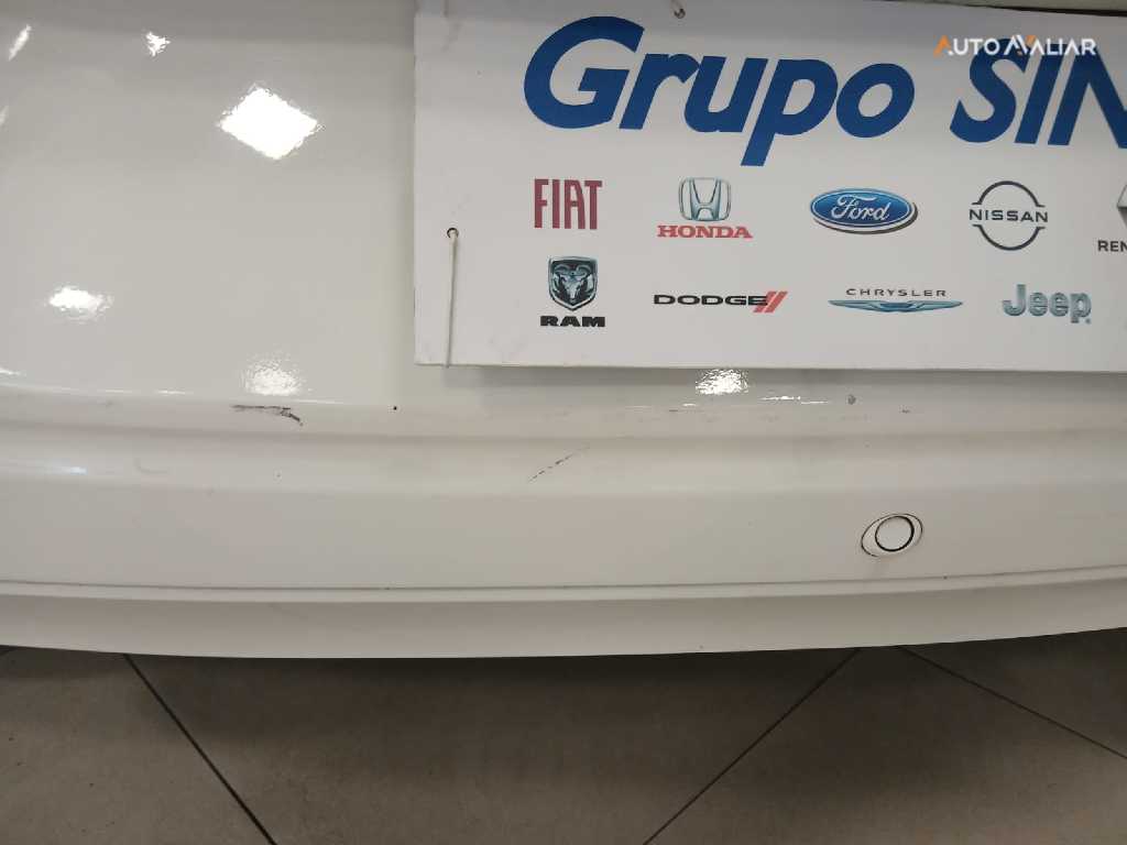 VOLKSWAGEN UP 1.0 MPI MOVE UP 12V FLEX 4P AUTOMATIZADO