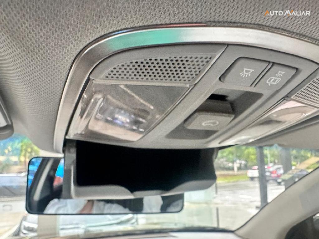 HYUNDAI TUCSON 1.6 16V T-GDI GASOLINA GLS ECOSHIFT