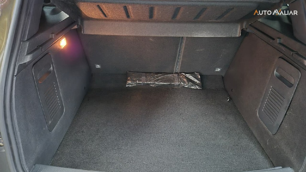 RENAULT CAPTUR 1.3 TCE FLEX ICONIC X-TRONIC