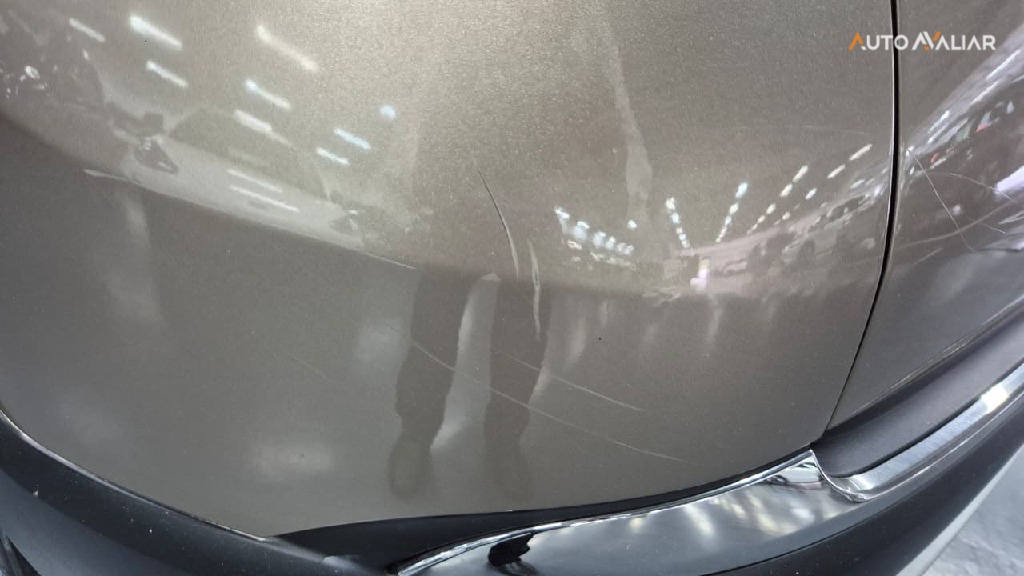 RENAULT CAPTUR 1.3 TCE FLEX ICONIC X-TRONIC