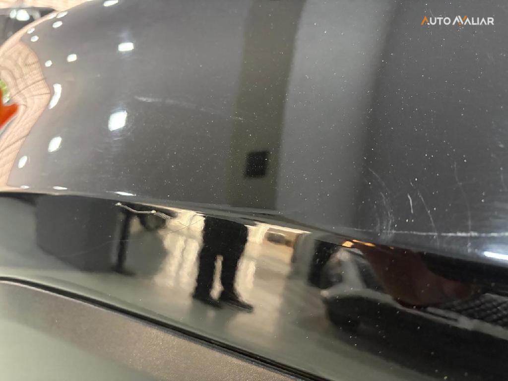 JEEP RENEGADE 1.8 16V FLEX 4P AUTOMATICO