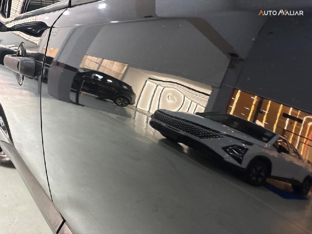 JEEP RENEGADE 1.8 16V FLEX 4P AUTOMATICO