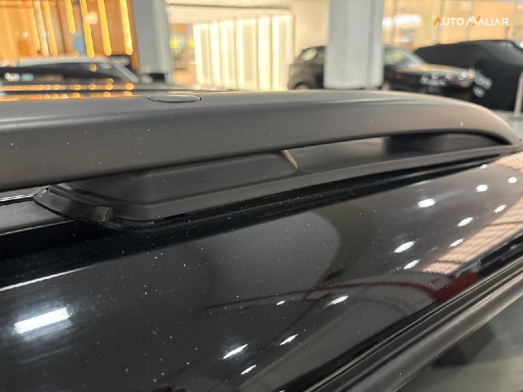 JEEP RENEGADE 1.8 16V FLEX 4P AUTOMATICO