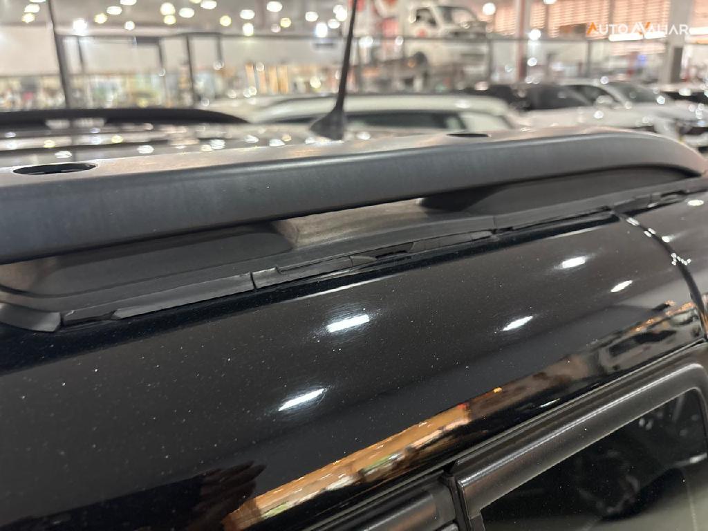 JEEP RENEGADE 1.8 16V FLEX 4P AUTOMATICO