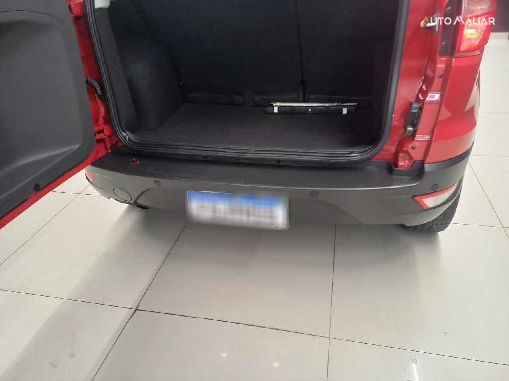 CHEVROLET MONTANA 1.2 TURBO FLEX RS AUTOM&Aacute;TICO