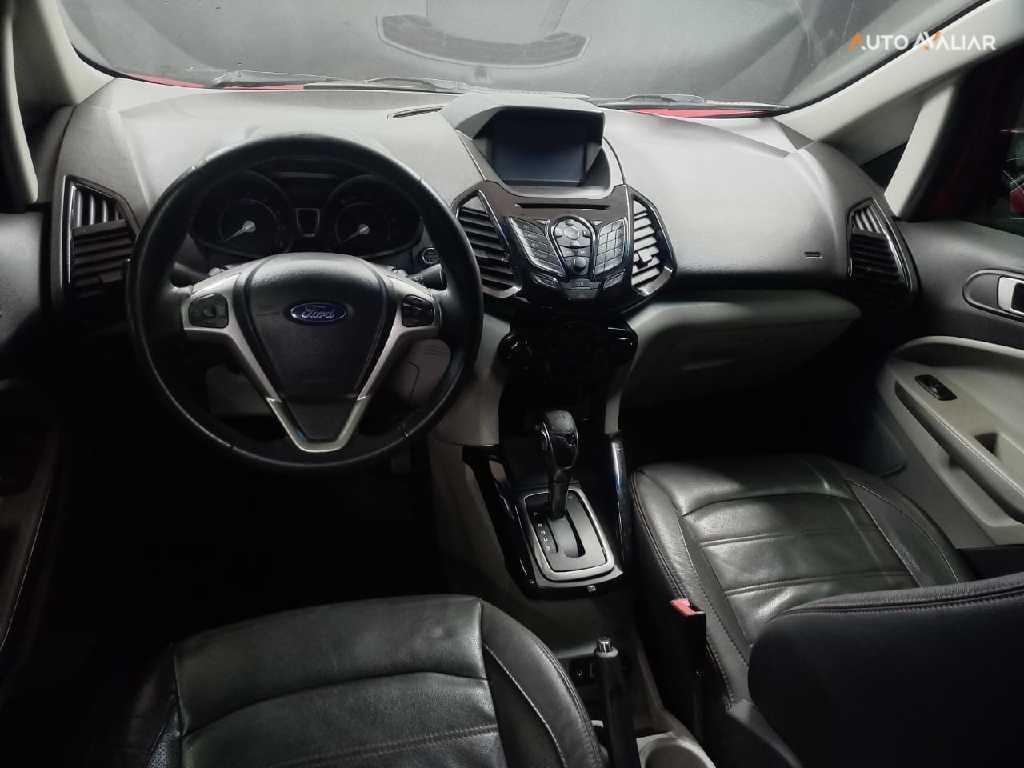 CHEVROLET MONTANA 1.2 TURBO FLEX RS AUTOM&Aacute;TICO