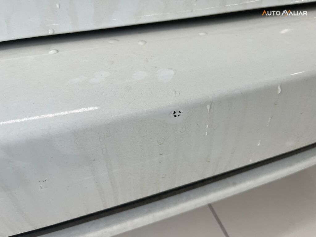 HONDA FIT 1.5 LX 16V FLEX 4P AUTOMATICO