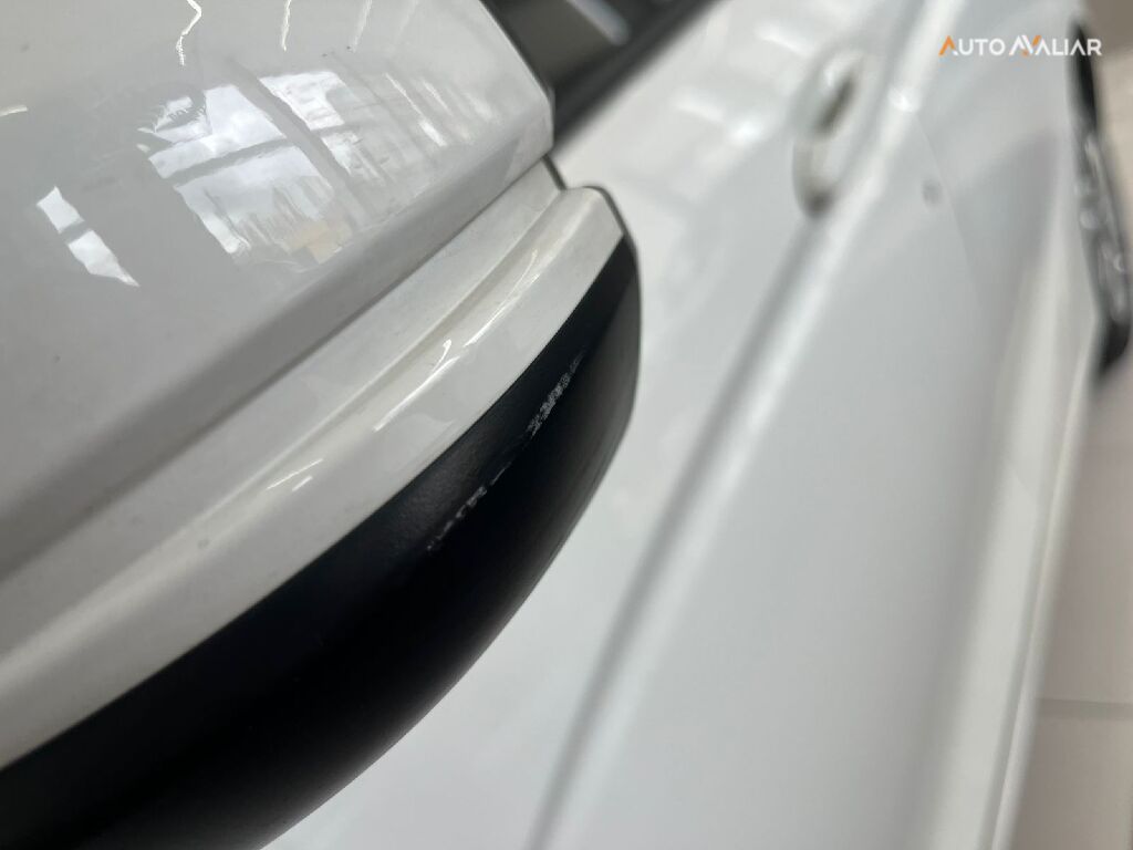 HONDA FIT 1.5 LX 16V FLEX 4P AUTOMATICO