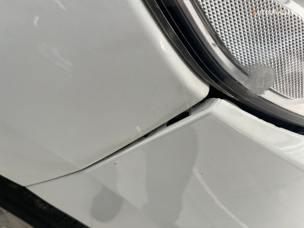 HONDA FIT 1.5 LX 16V FLEX 4P AUTOMATICO