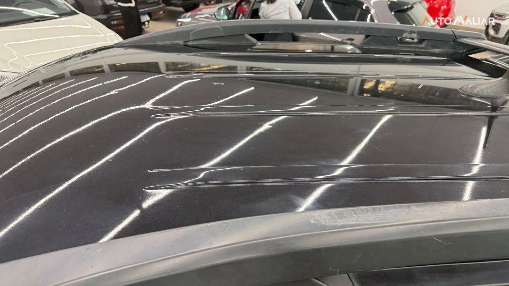 FIAT TORO 1.8 16V EVO FLEX FREEDOM AT6