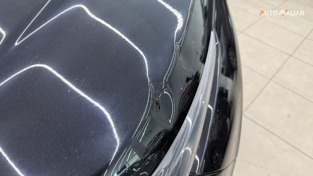 FIAT TORO 1.8 16V EVO FLEX FREEDOM AT6