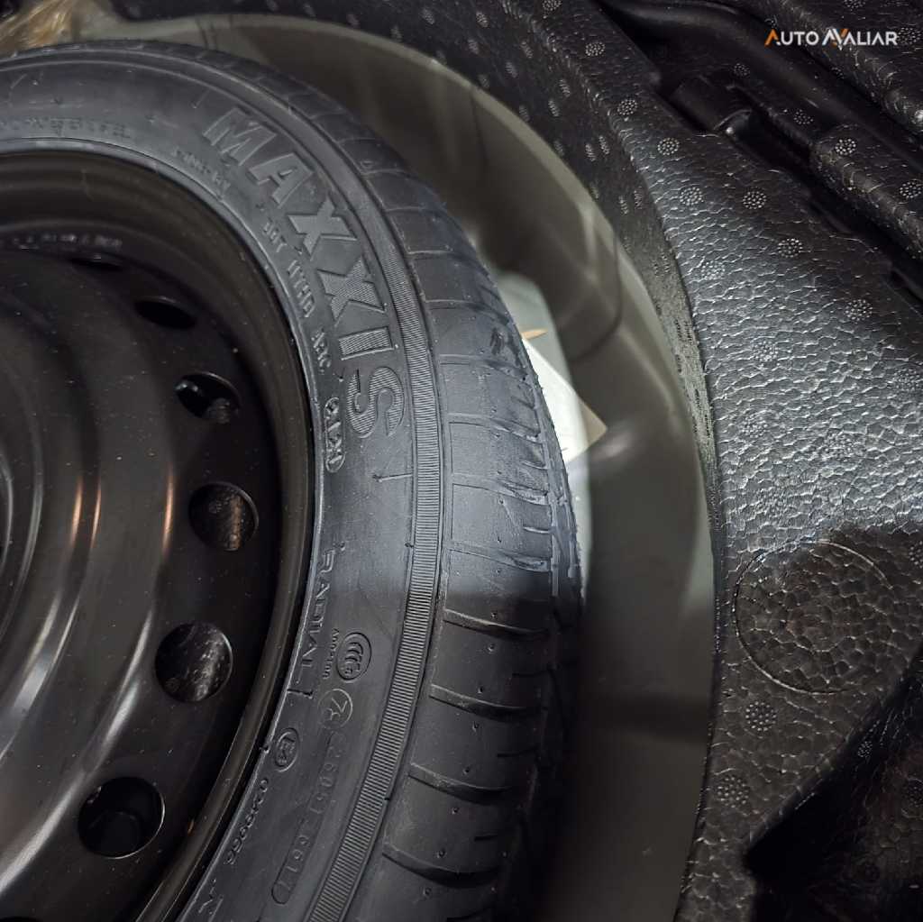 JEEP RENEGADE 1.3 T270 Turbo Flex S 4x4 At9