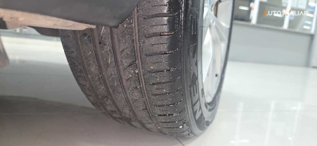 BMW X1 2.0 16V GASOLINA SDRIVE18I 4P AUTOMATICO