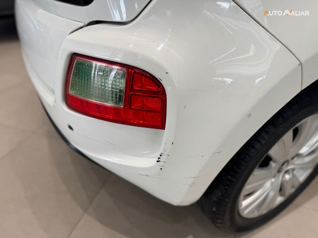 CITROEN C3 PICASSO EXCLUSIVE 1.6 16V(A)(FSTART)