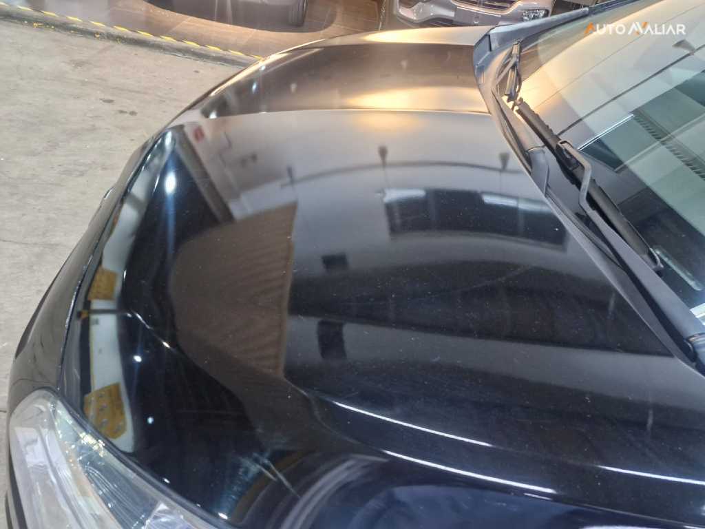 CHEVROLET SPIN 1.8 LT 8V FLEX 4P AUTOMATICO