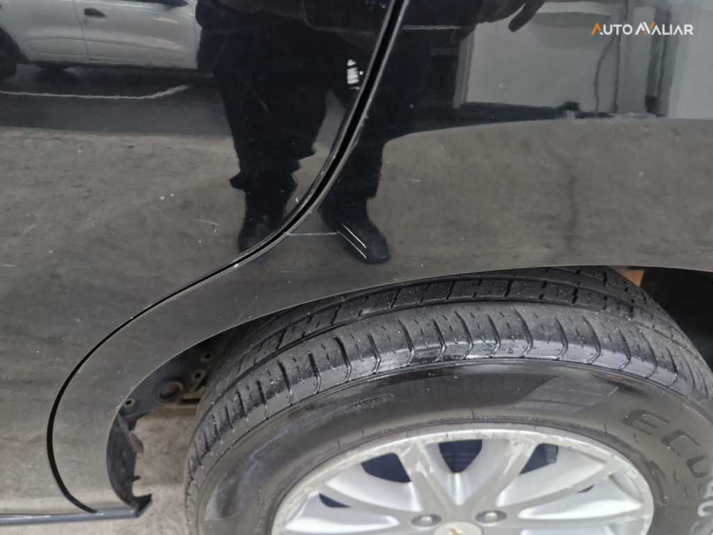 CHEVROLET SPIN 1.8 LT 8V FLEX 4P AUTOMATICO