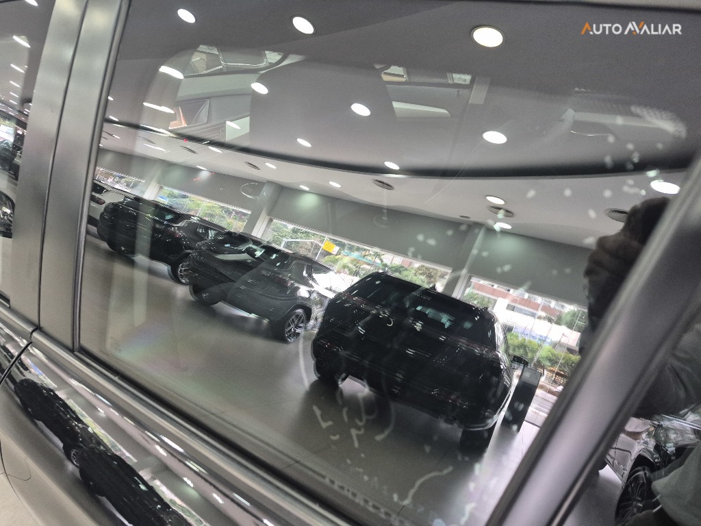 BMW X1 2.0 16V TURBO ACTIVEFLEX SDRIVE20I 4P AUTOMATICO