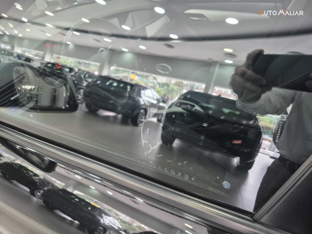 BMW X1 2.0 16V TURBO ACTIVEFLEX SDRIVE20I 4P AUTOMATICO