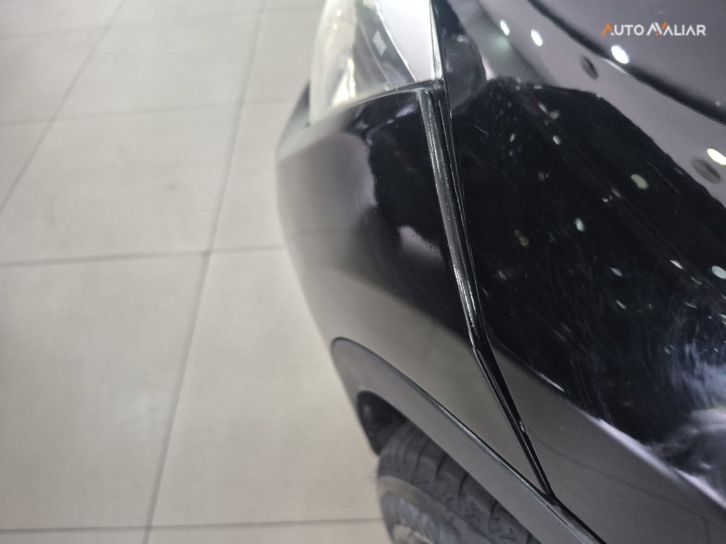 BMW X1 2.0 16V TURBO ACTIVEFLEX SDRIVE20I 4P AUTOMATICO