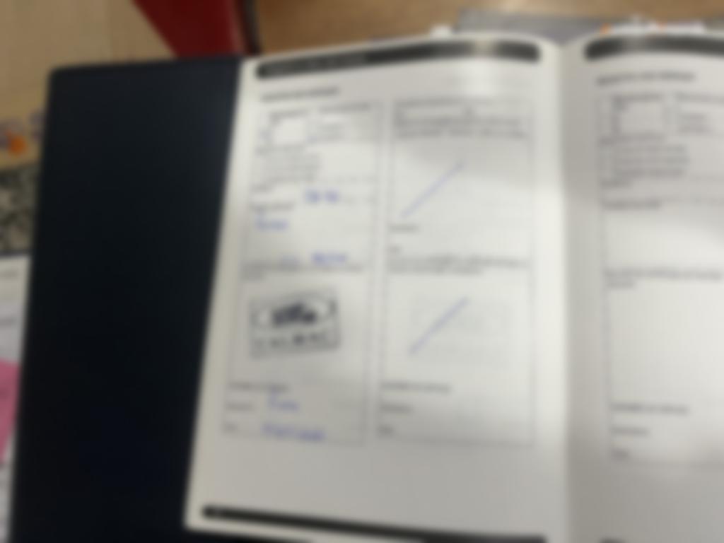 LAND ROVER DISCOVERY 4 3.0 SE 4X4 V6 24V BI-TURBO DIESEL 4P AUTOMATICO