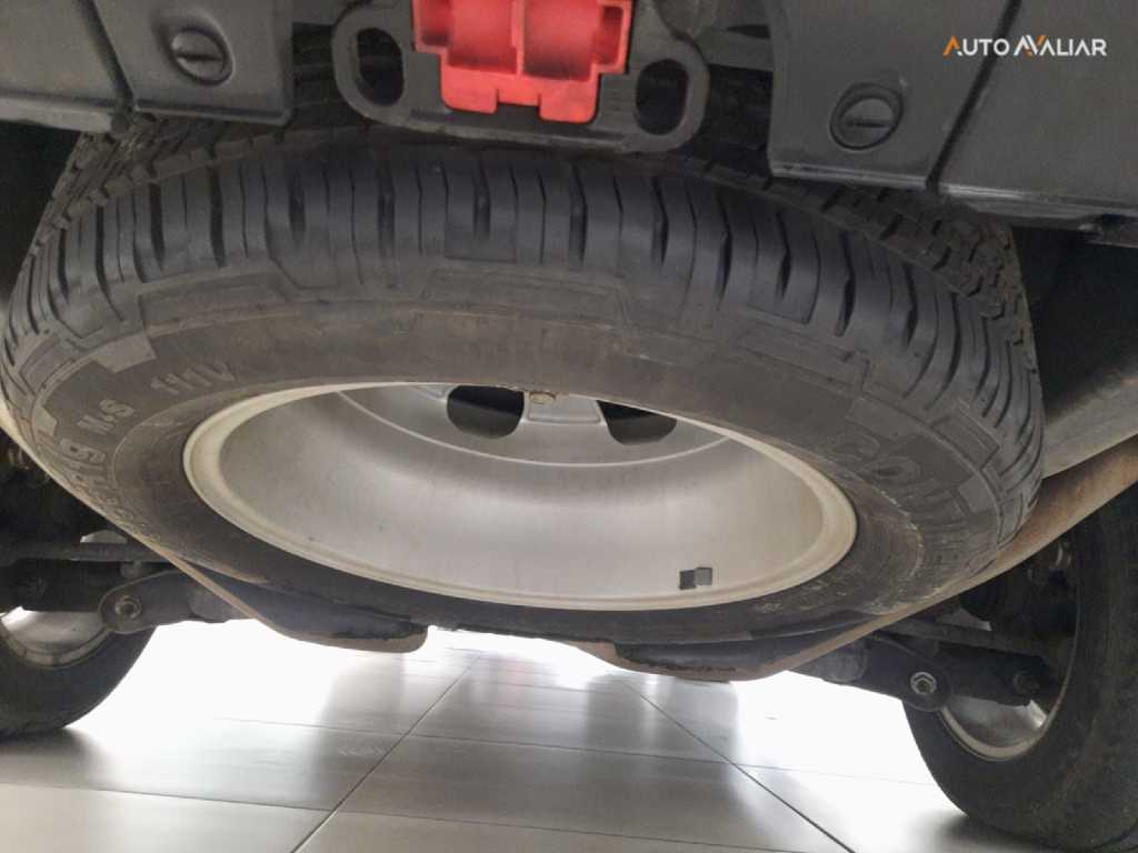 LAND ROVER DISCOVERY 4 3.0 SE 4X4 V6 24V BI-TURBO DIESEL 4P AUTOMATICO