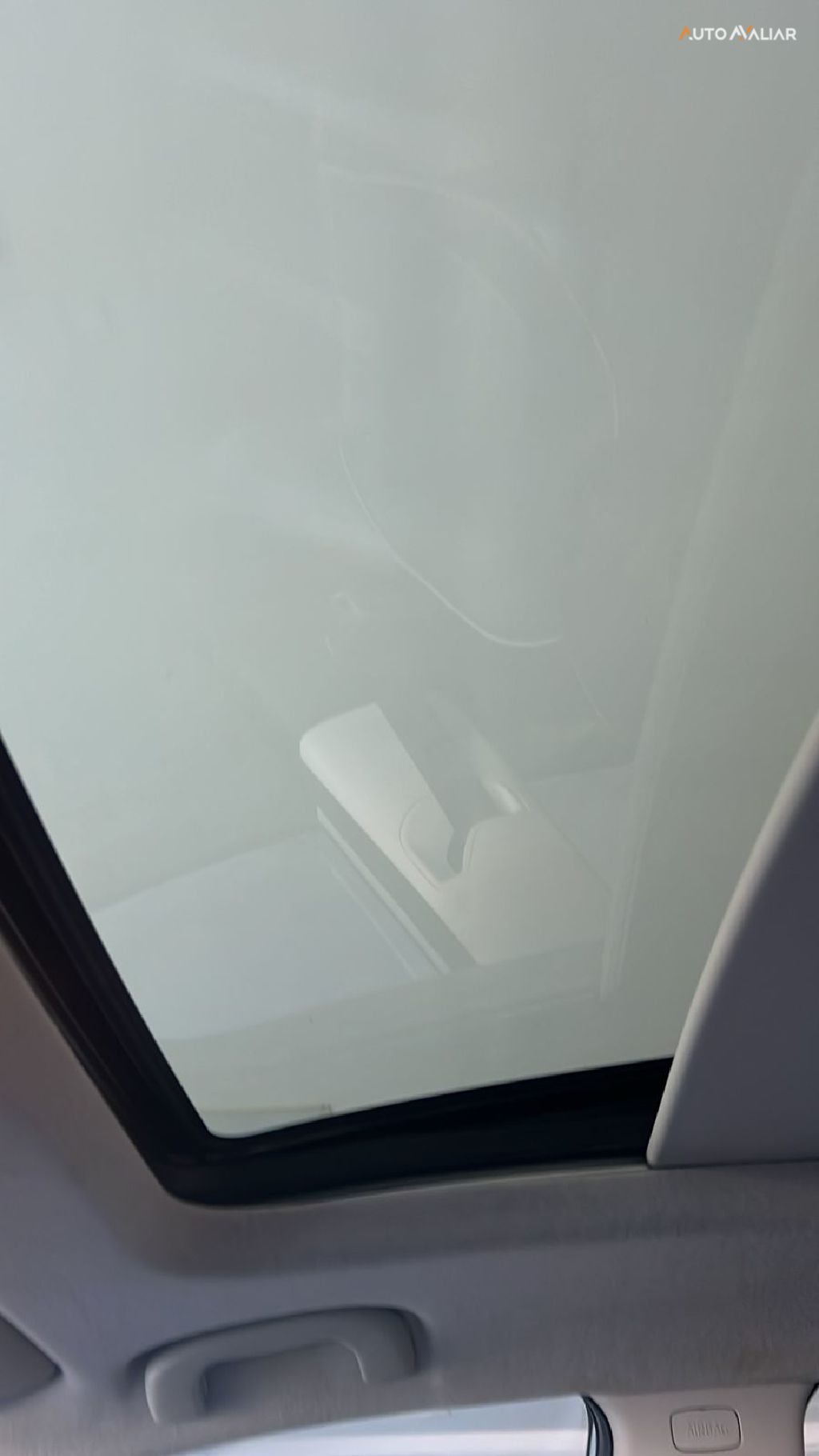 CHEVROLET TRACKER 1.2 TURBO FLEX PREMIER AUTOMATICO