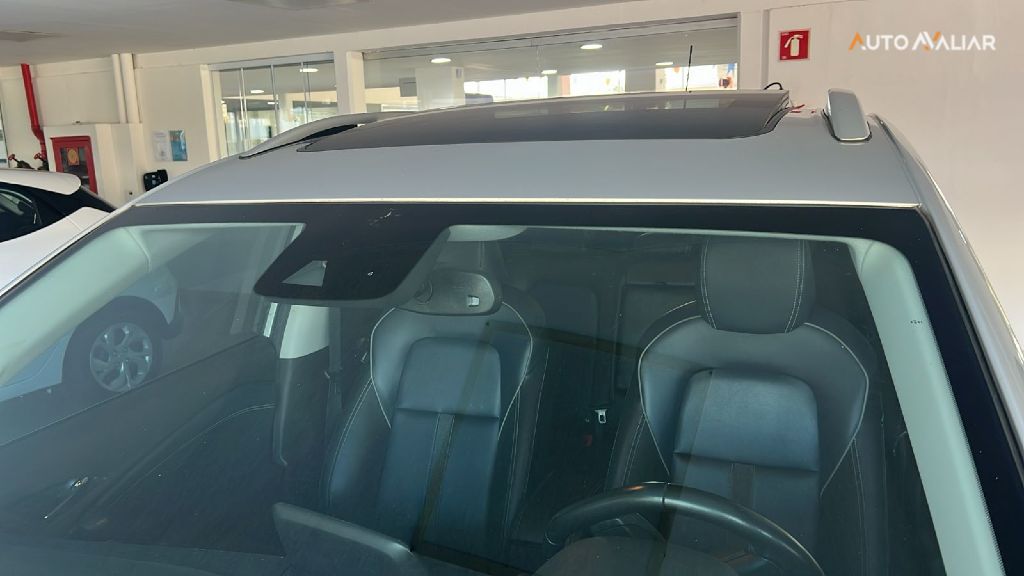 CHEVROLET TRACKER 1.2 TURBO FLEX PREMIER AUTOMATICO