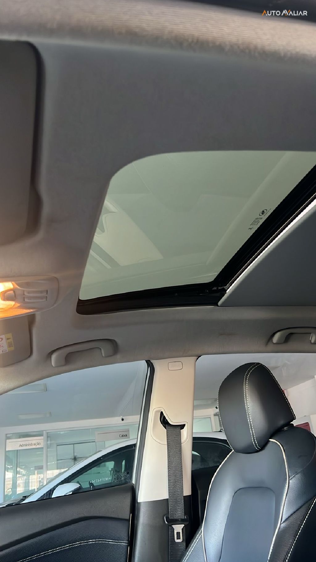 CHEVROLET TRACKER 1.2 TURBO FLEX PREMIER AUTOMATICO