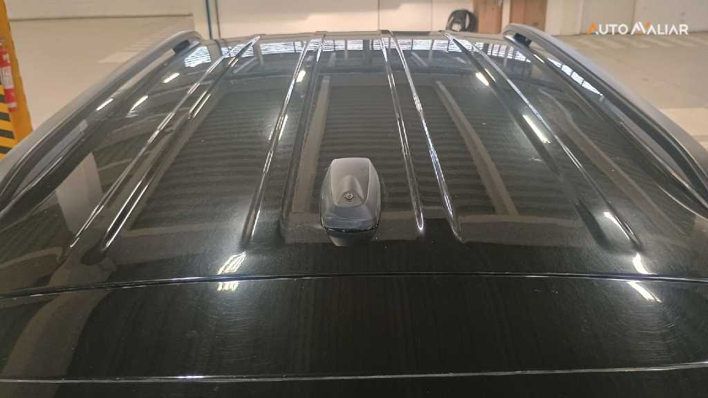 CHEVROLET TRACKER 1.0 TURBO FLEX LT AUTOMATICO