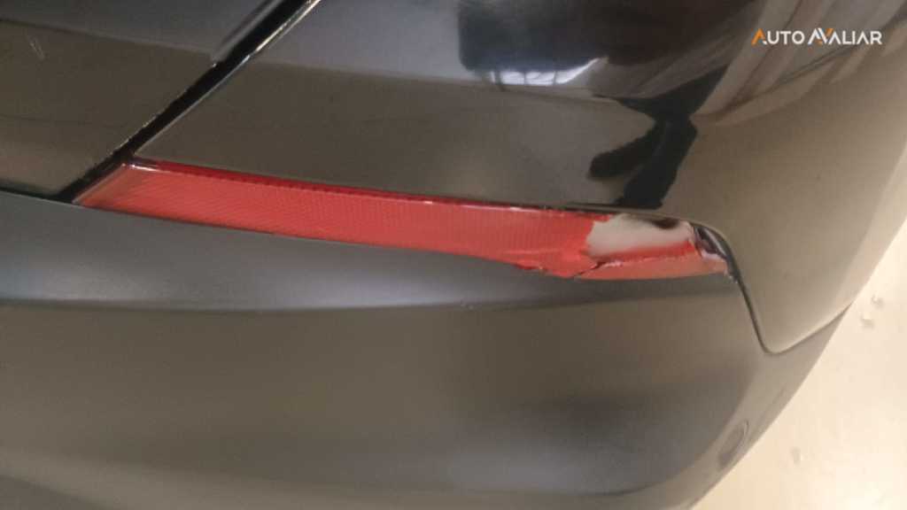 CHEVROLET TRACKER 1.0 TURBO FLEX LT AUTOMATICO