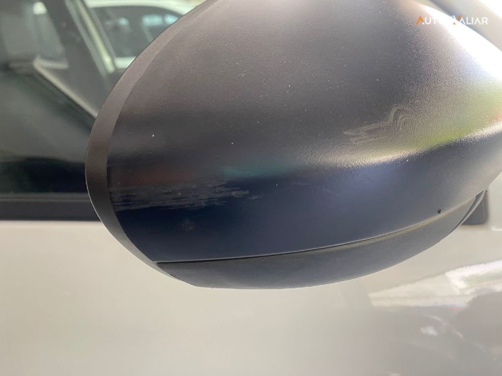 FIAT STRADA 1.4 FIRE FLEX ENDURANCE CS MANUAL