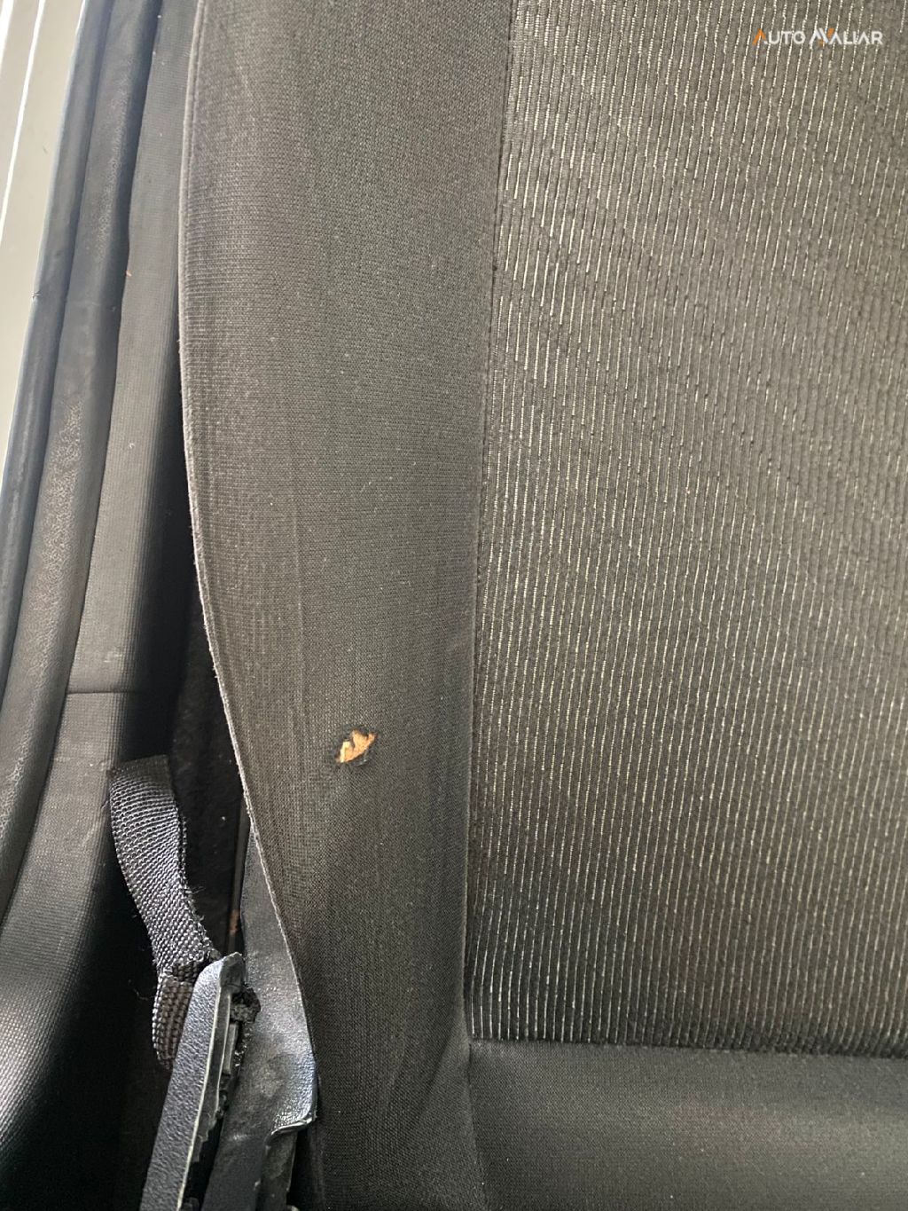 FIAT STRADA 1.4 FIRE FLEX ENDURANCE CS MANUAL