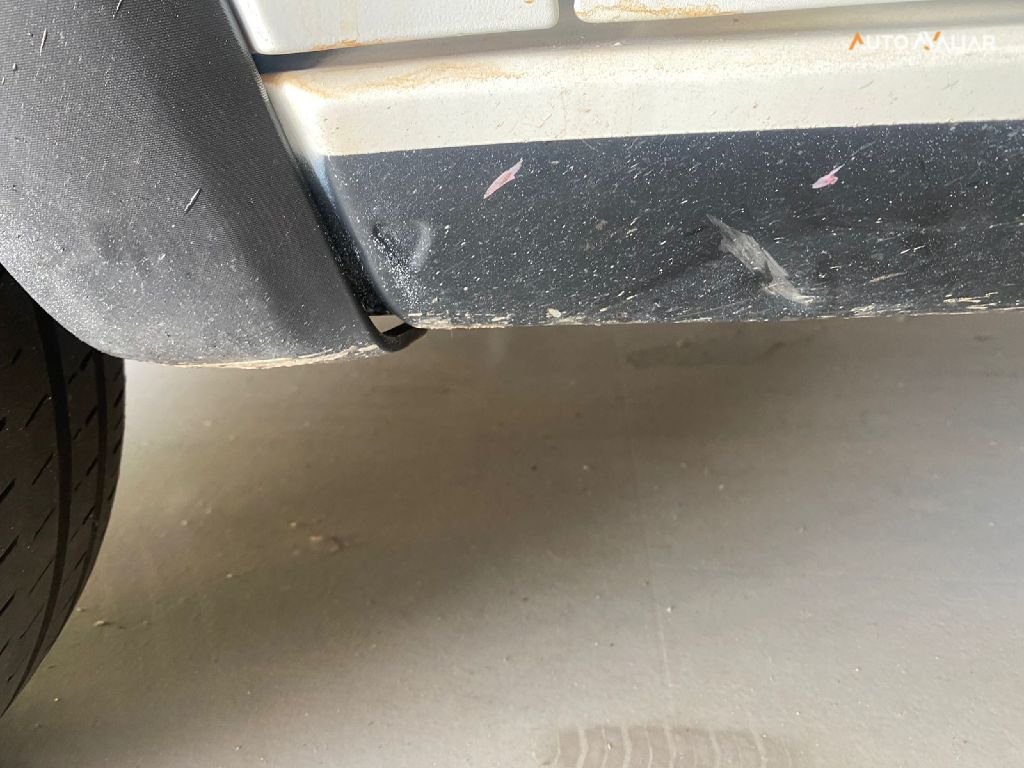 FIAT STRADA 1.4 FIRE FLEX ENDURANCE CS MANUAL