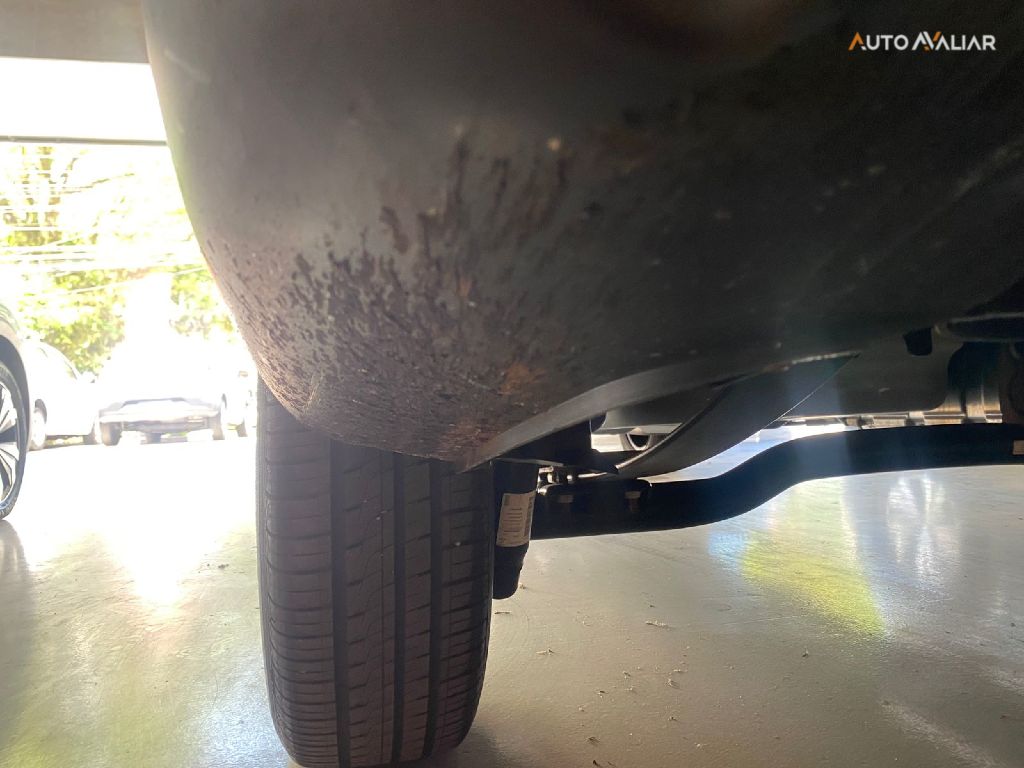 FIAT STRADA 1.4 FIRE FLEX ENDURANCE CS MANUAL