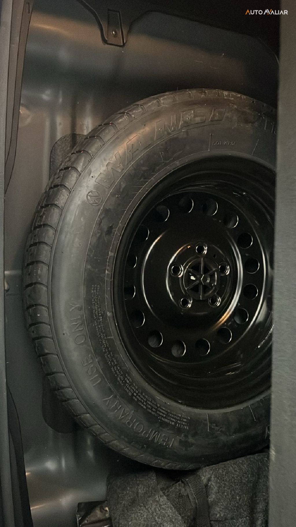 HYUNDAI CRETA 1.0 TGDI FLEX LIMITED SAFETY AUTOM&Aacute;TICO