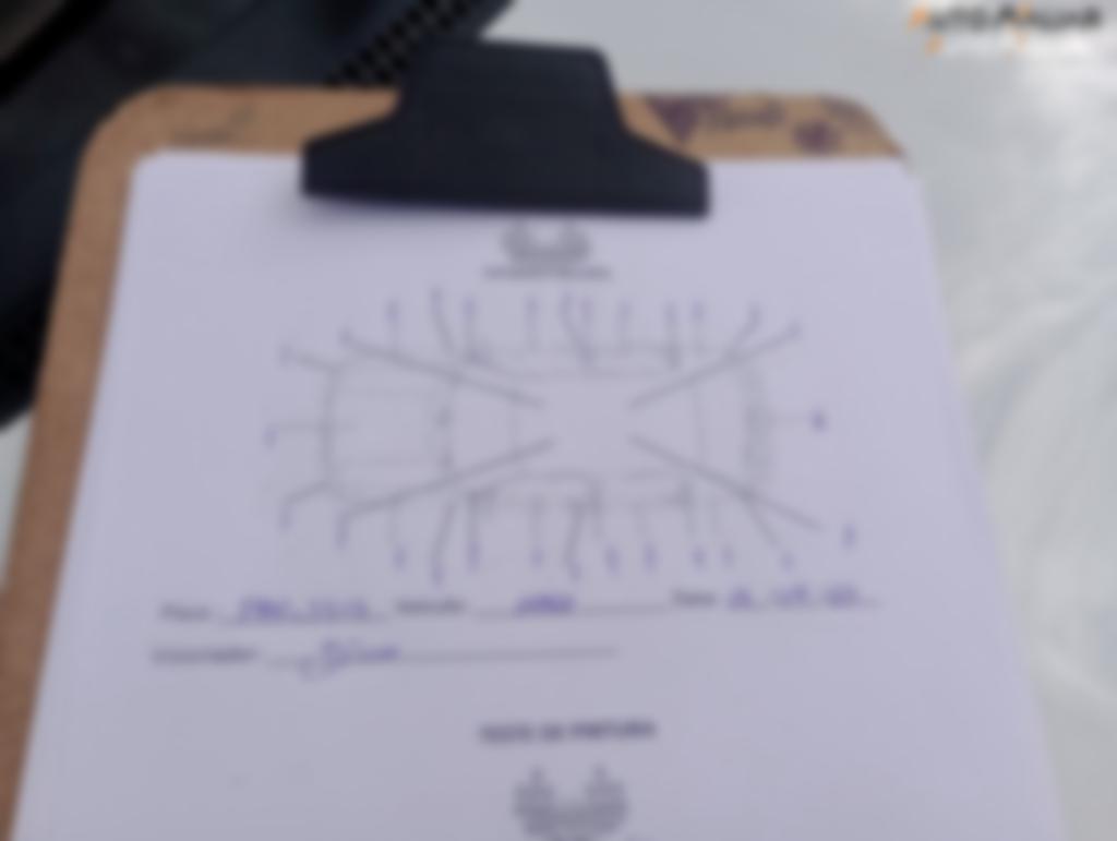 HYUNDAI HB20 1.0 COMFORT 12V FLEX 4P MANUAL