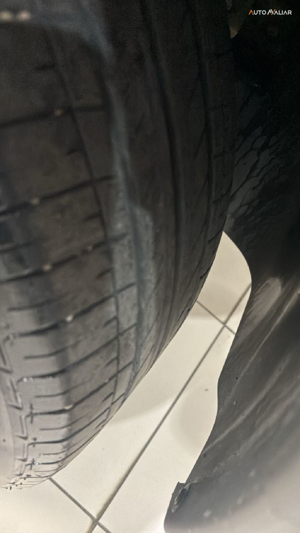 CHEVROLET TRACKER 1.0 TURBO FLEX AUTOMATICO