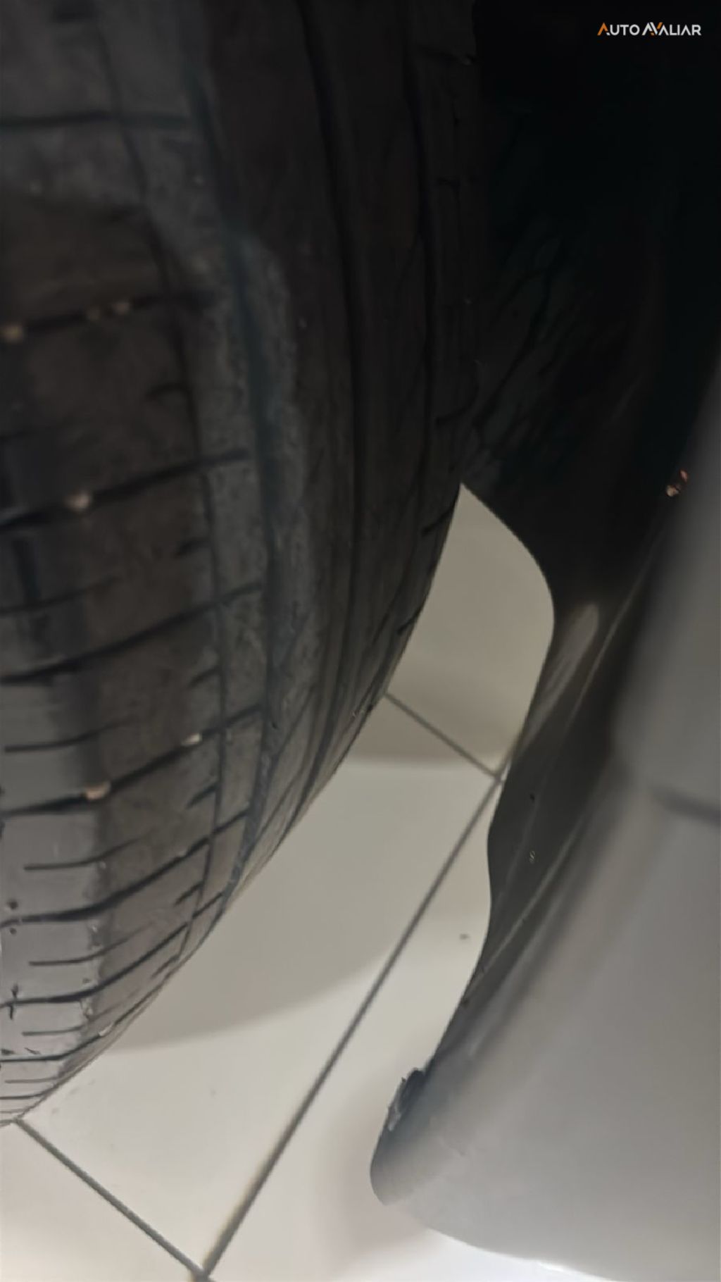 CHEVROLET TRACKER 1.0 TURBO FLEX AUTOMATICO