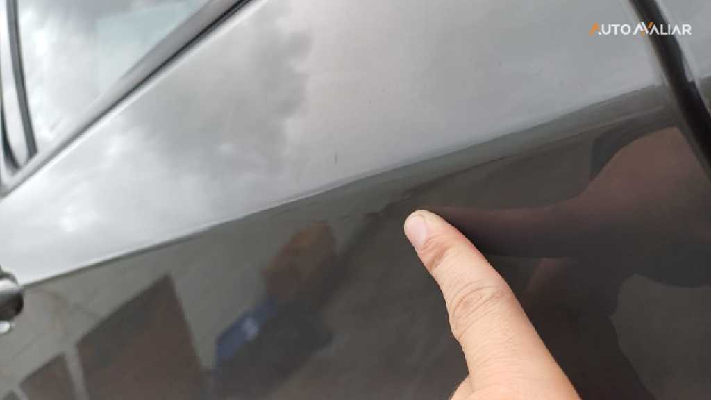 RAM RAMPAGE 2.0 HURRICANE 4 TURBO GASOLINA R/T 4X4 AUTOM&Aacute;TICO